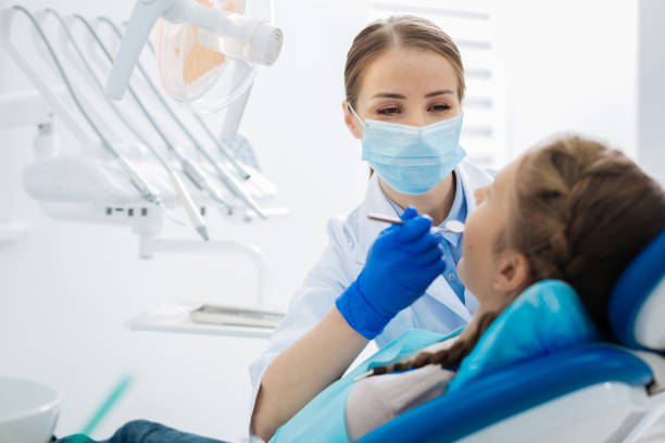 Trusted Monarch Mill, SC Holistic Dental Care Services Experts
